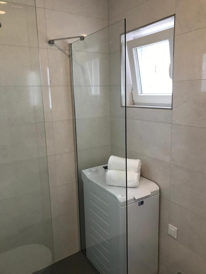 Sweet Dreams - Studio Apartment Dubrovnik Exteriör bild
